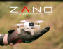 Nano Drone ZANO